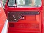 Thumbnail Photo 20 for 1978 Ford Bronco XLT